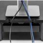 Fellowes 2