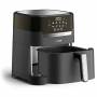  "Tefal-Tefal Easy Fry & Grill EY505815 fryer Single 4.2 L Stand-alone 1400 W Hot air fryer Black-Tefal-Hardware/Electronic"