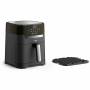 Tefal 9