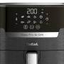 Tefal 8