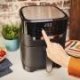 Tefal 2