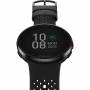 Polar 7