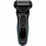 Braun - Series 5 51-M1000s Herrenrasierer