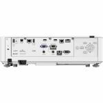 Epson 4