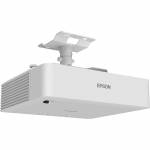 Epson 3