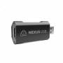 Atomos - Nexus HDMI USB Streaming Stick