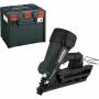 Metabo - NFR 18 LTX 90 BL Akku-Nagler