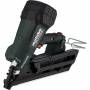 Metabo 3