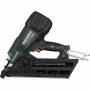 Metabo 2