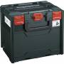Metabo 1