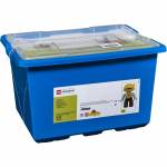 LEGO - Education 45002 Machine technology