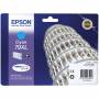 Epson - DURABrite Ultra Ink 79 XL Tintenpatrone cyan T 7902 [EURO-Version]