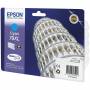 Epson 1