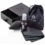 B+w - Travel Cleaning Set fr Filter & Objektive 1104162
