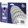 Epson 1