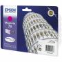 Epson 1