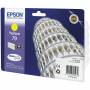 Epson 1