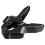 Gopro 1