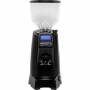 Eureka - Eureka ZENITH NEO 65 E 220-230V/50H - schwarz