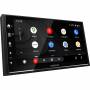 Kenwood 4