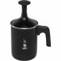 Bialetti - Tutto Crema 8cm Milchaufschumer