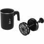 Bialetti 1