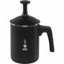 Bialetti - Tutto Crema 10cm Milchaufschumer