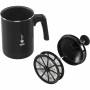 Bialetti 1