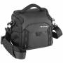 Vanguard - VEO ADAPTOR 15M BK Schultertasche