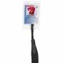 Op Tech - OP TECH Compact Sling schwarz