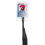Op Tech - OP TECH Compact Sling schwarz