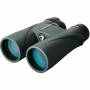 Vanguard - VEO ED 1250 Fernglas