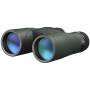 Vanguard - VEO ED 8420 Fernglas