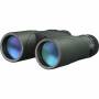 Vanguard - VEO ED 1042 Fernglas
