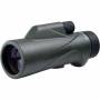 Vanguard - VEO HD2 1042M Monokular