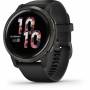 Garmin 11