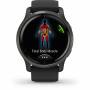 Garmin 9