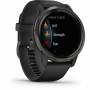 Garmin 7