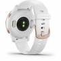 Garmin