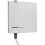 Kathrein - BZD40, Antenne