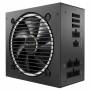 Be Quiet! - Pure Power 12 M 550W
