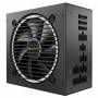 Be Quiet! - Netzteil PURE POWER 12 M 650W 80+ Gold