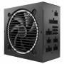 Be Quiet - Pure Power 12 M 850W