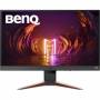 Benq - MOBIUZ EX240N Gaming-Monitor 16:9 HDMI/DP grau - 165Hz - 60.5cm (24 ) - 1ms - F-HD [Energieklasse E] (9H.LL6LB.QBE)