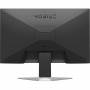Benq 6