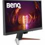 Benq 5