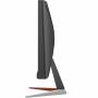 Benq 4