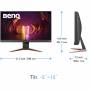 Benq 3