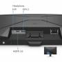 Benq 2