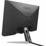 Benq 1